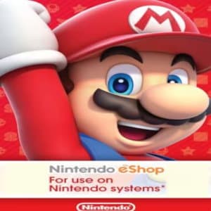 Buy PlayStation 100 BRL Brazil Gift Card - Instant Digital Delivery